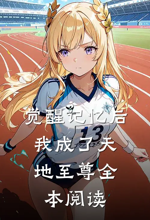 觉醒记忆后，我成了天地至尊全本阅读