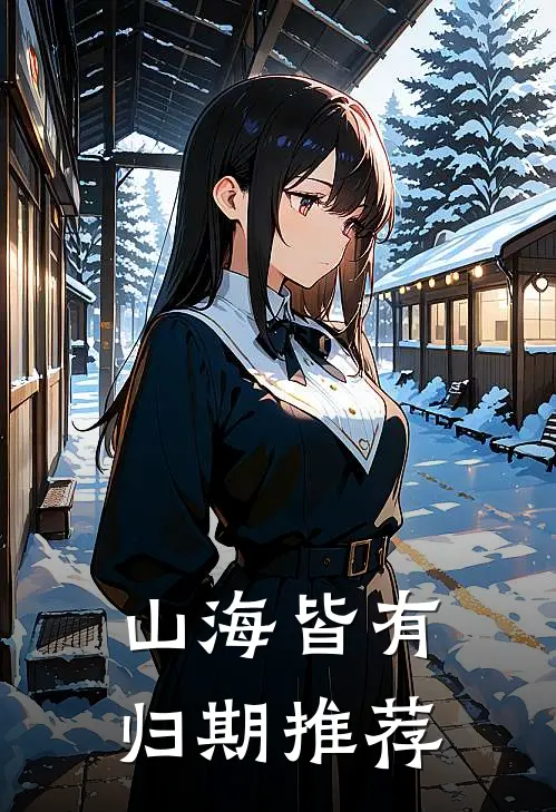 山海皆有归期推荐