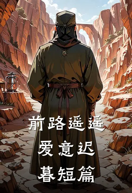 前路遥遥，爱意迟暮短篇