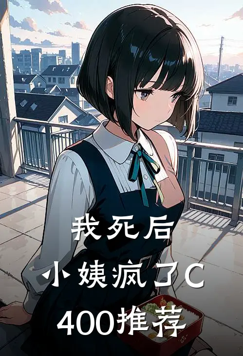 我死后，小姨疯了C400推荐