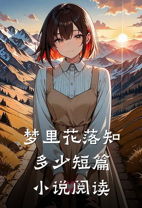 梦里花落知多少短篇小说阅读