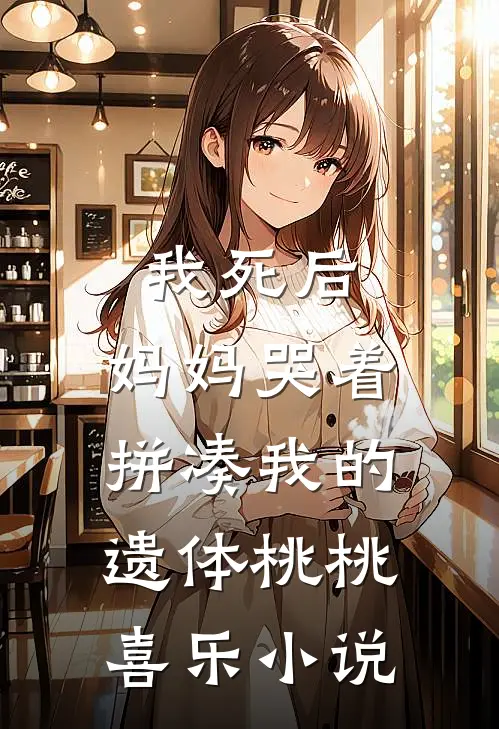我死后，妈妈哭着拼凑我的遗体桃桃喜乐小说