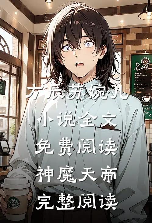 方辰苏婉儿小说全文免费阅读神魔天帝完整阅读