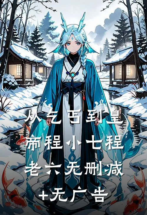 从乞丐到皇帝程小七程老六无删减+无广告