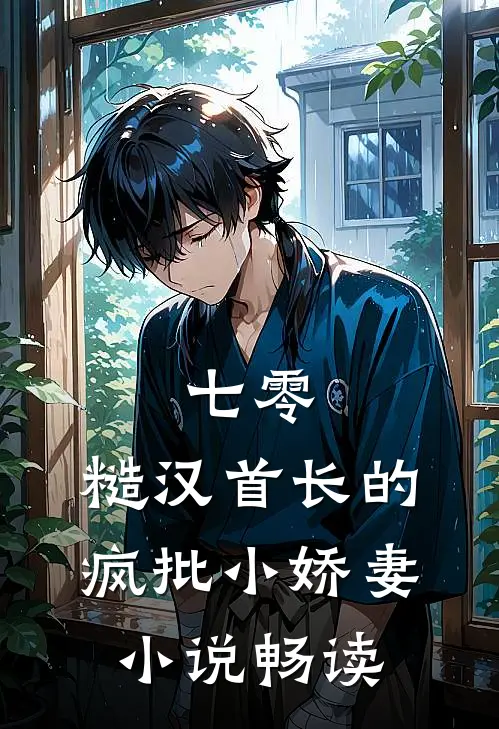 七零：糙汉首长的疯批小娇妻小说畅读
