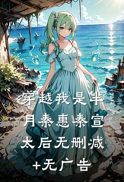 穿越我是芈月秦惠秦宣太后无删减+无广告