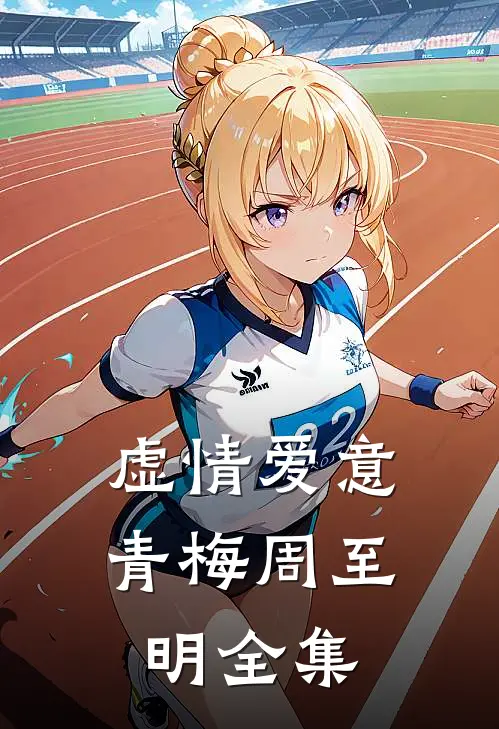 虚情爱意青梅周至明 全集