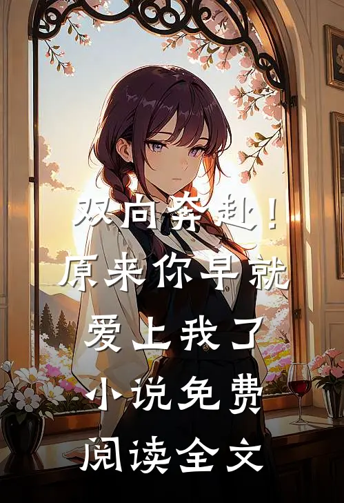 双向奔赴！原来你早就爱上我了小说免费阅读全文