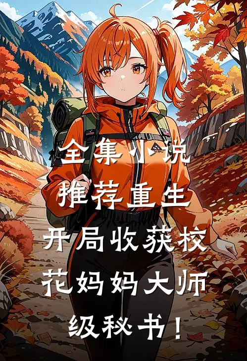 全集小说推荐重生：开局收获校花妈妈大师级秘书！