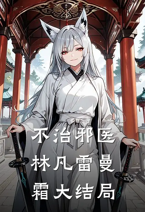 不治邪医林凡雷曼霜大结局