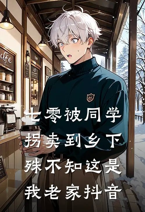 七零被同学拐卖到乡下，殊不知这是我老家抖音