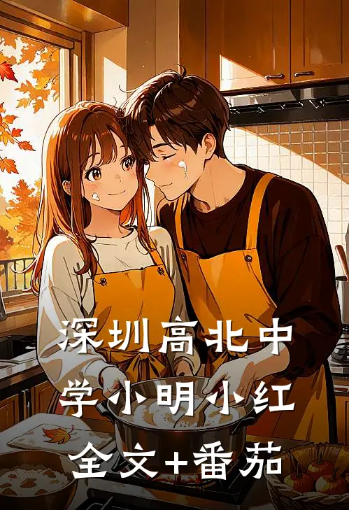 深圳高北中学小明小红全文+番茄