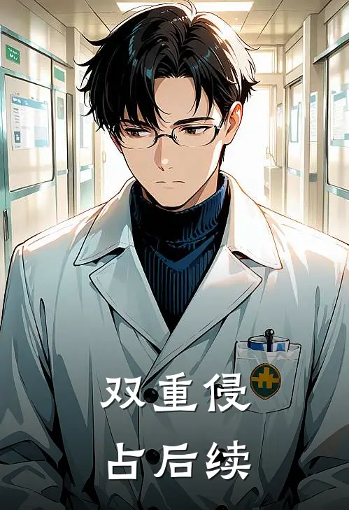 双重侵占后续