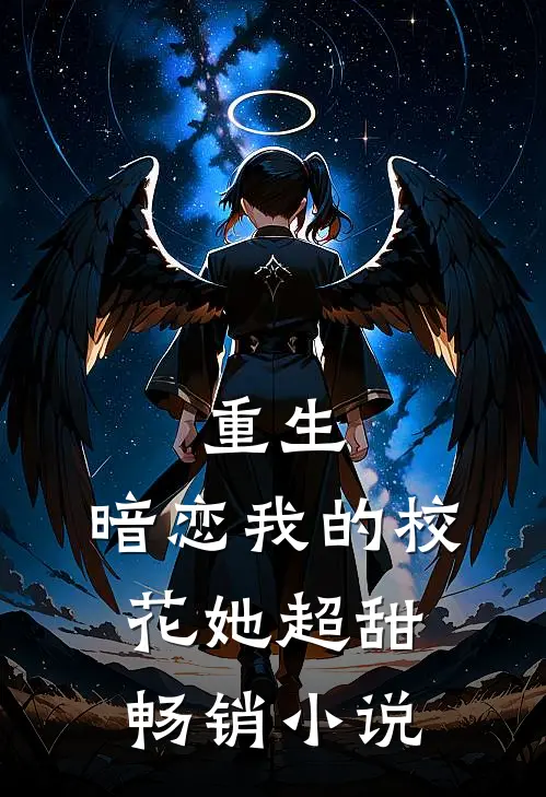 重生暗恋我的校花她超甜畅销免费阅读