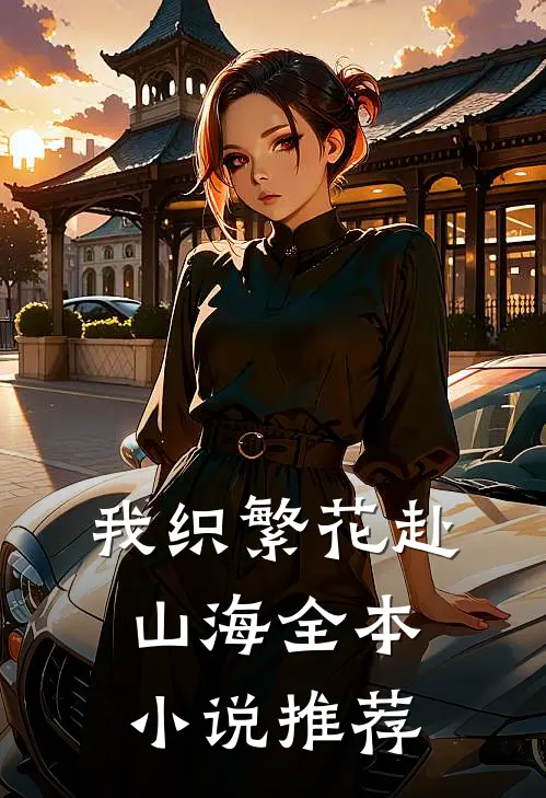 我织繁花赴山海全本小说推荐