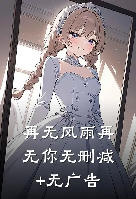 再无风雨再无你无删减+无广告