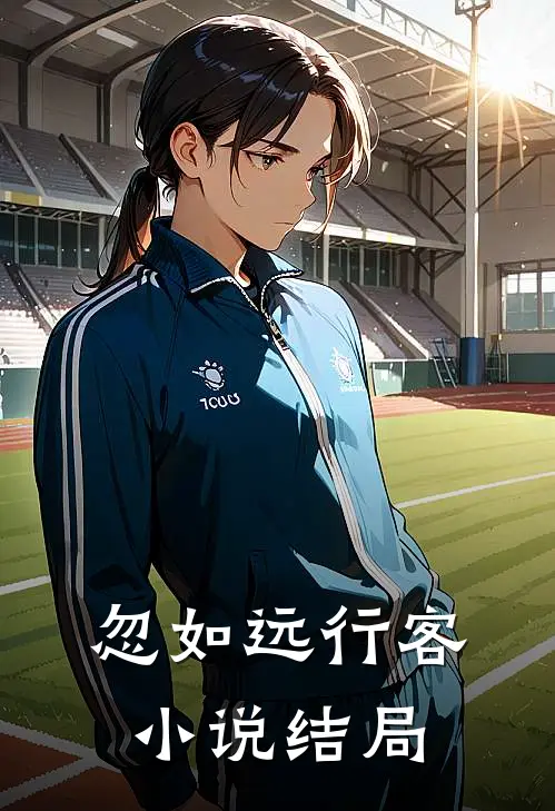 忽如远行客小说结局