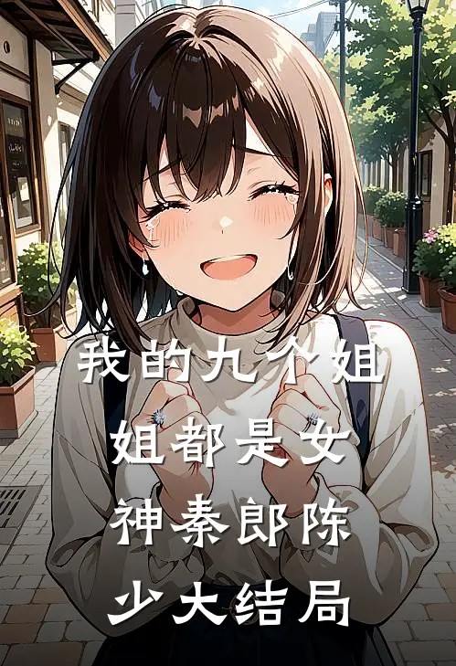 我的九个姐姐都是女神秦郎陈少大结局