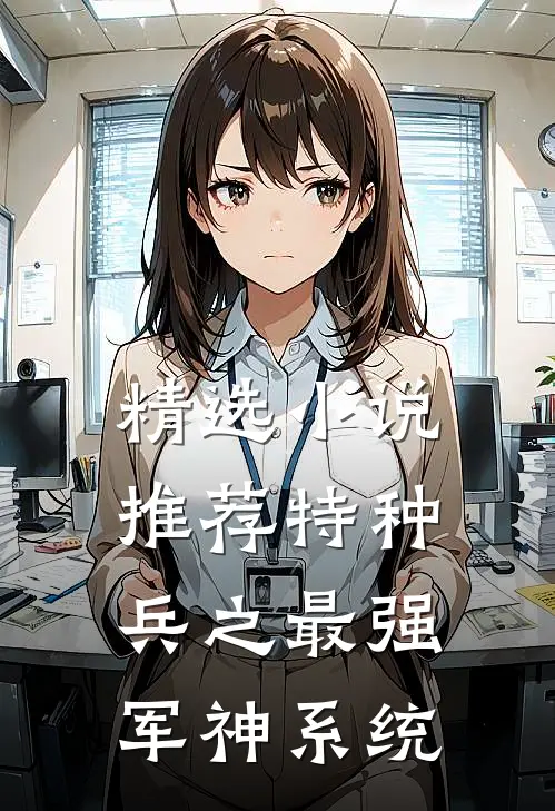 精选小说推荐特种兵之最强军神系统