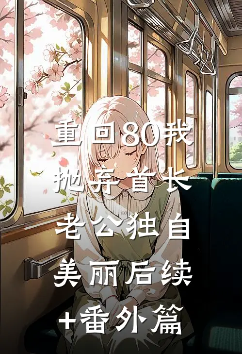 重回80我抛弃首长老公独自美丽后续+番外篇