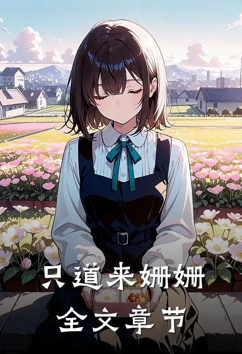 只道来姗姗全文章节