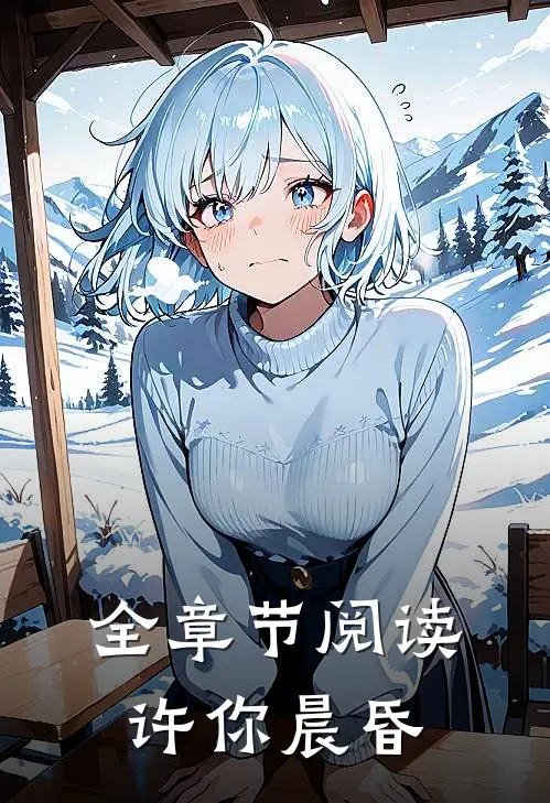 全章节阅读许你晨昏
