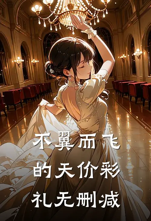 不翼而飞的天价彩礼无删减
