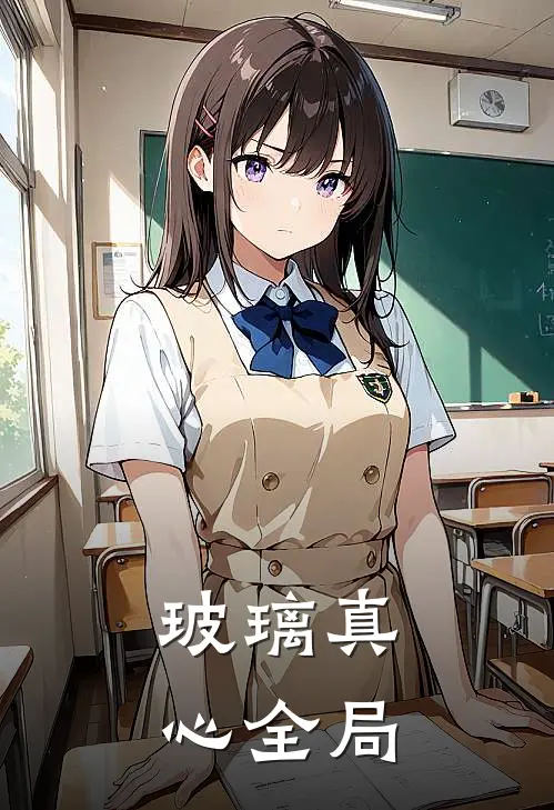 玻璃真心全局