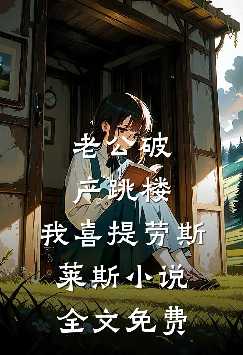 老公破产跳楼，我喜提劳斯莱斯小说全文免费