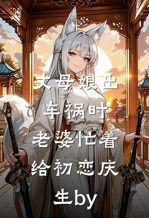丈母娘出车祸时，老婆忙着给初恋庆生by