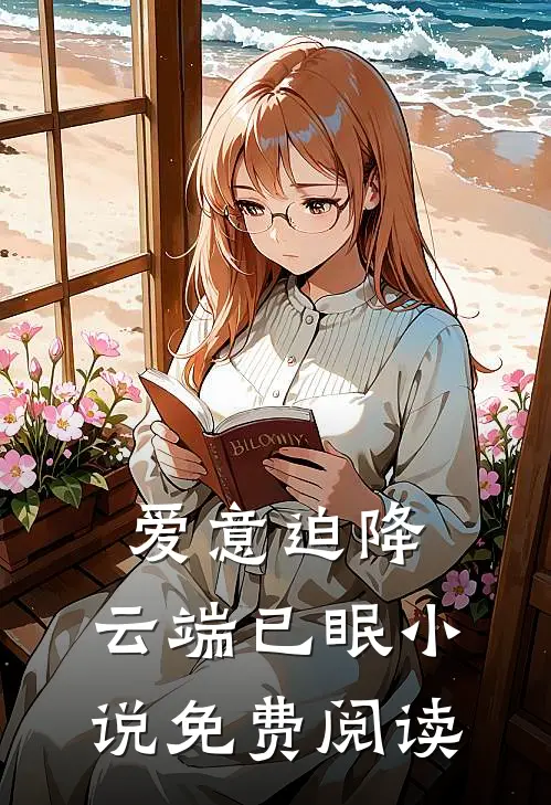 爱意迫降，云端已眠小说免费阅读