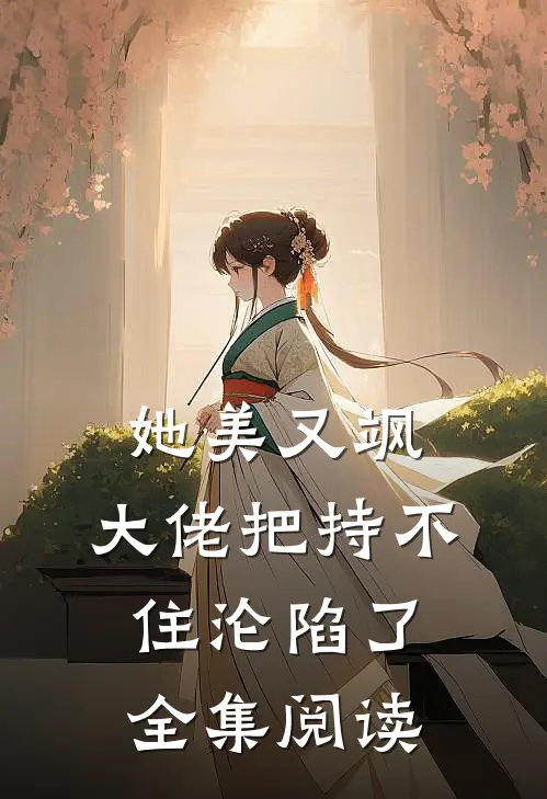 她美又飒，大佬把持不住沦陷了全集阅读