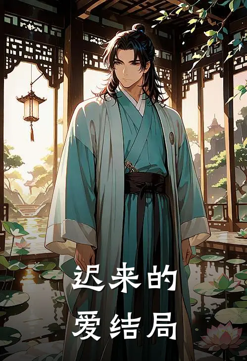 迟来的爱结局