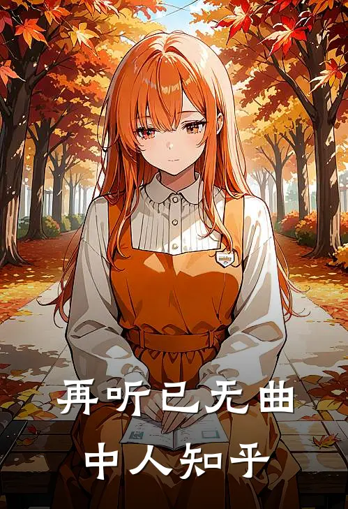 再听已无曲中人知乎
