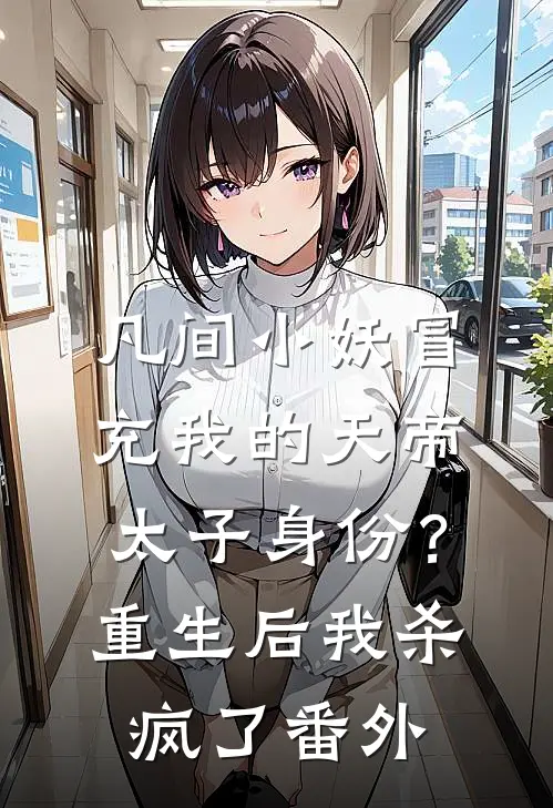 凡间小妖冒充我的天帝太子身份？重生后我杀疯了番外