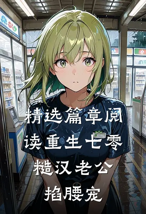 精选篇章阅读重生七零：糙汉老公掐腰宠