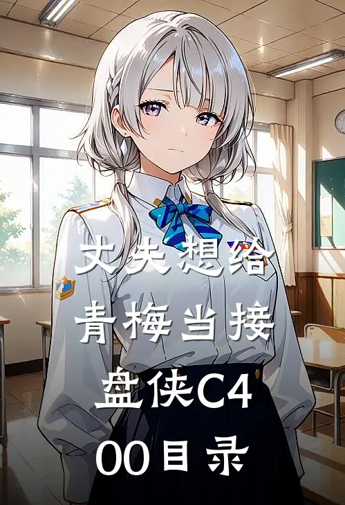 丈夫想给青梅当接盘侠C400目录