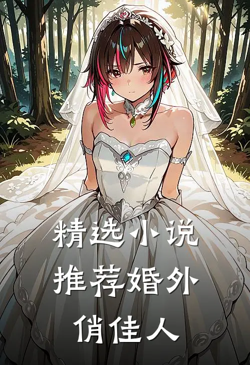 精选小说推荐婚外俏佳人