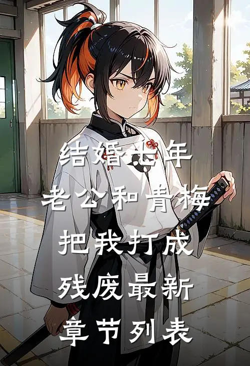 结婚七年，老公和青梅把我打成残废最新章节列表