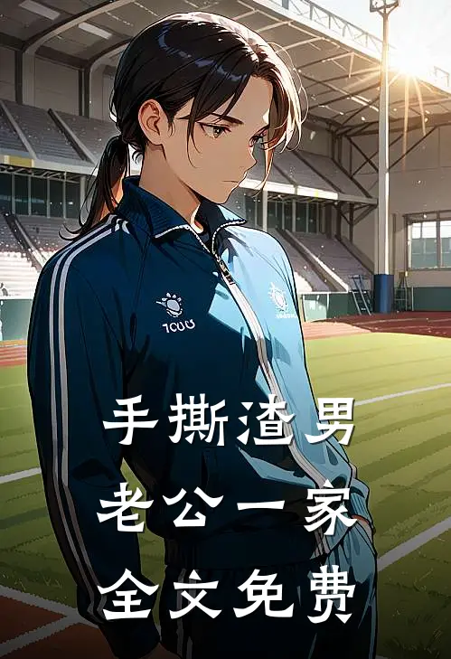 手撕渣男老公一家全文免费