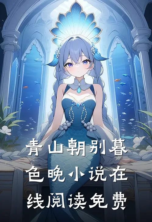 青山朝别暮色晚小说在线阅读免费