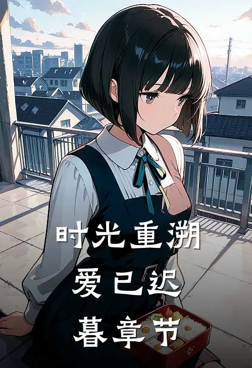 时光重溯，爱已迟暮章节
