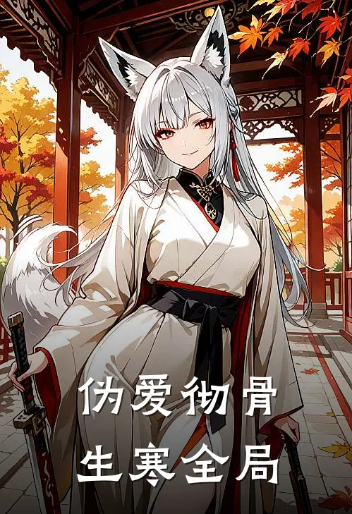 伪爱彻骨生寒全局
