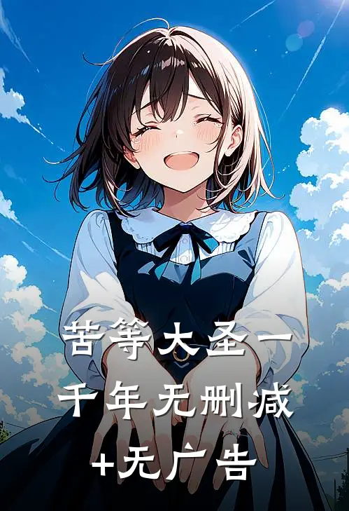 苦等大圣一千年无删减+无广告