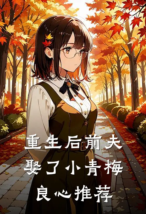 重生后前夫娶了小青梅良心推荐
