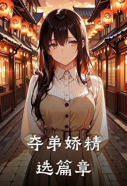 夺弟娇精选篇章