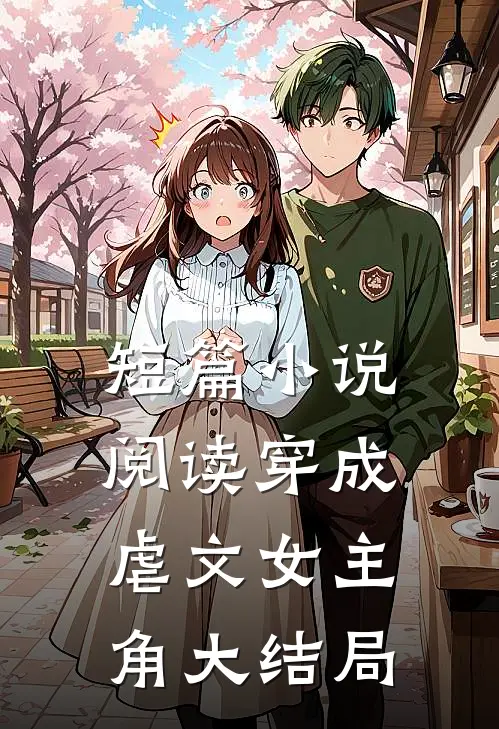 短篇小说阅读穿成虐文女主角大结局