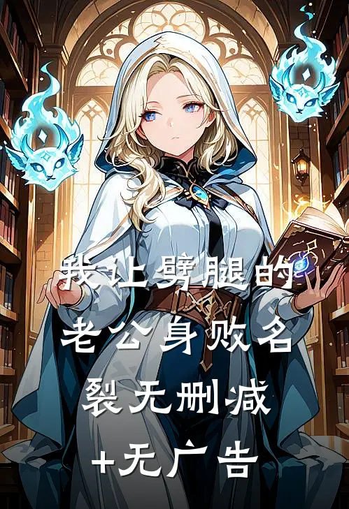 我让劈腿的老公身败名裂无删减+无广告