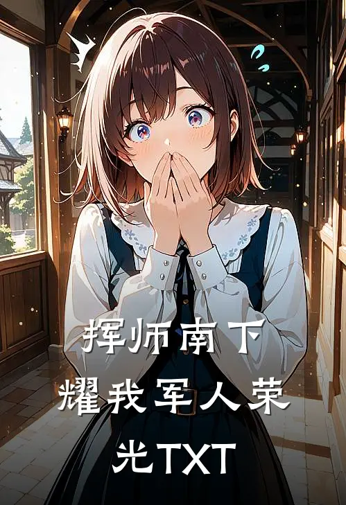 挥师南下，耀我军人荣光TXT