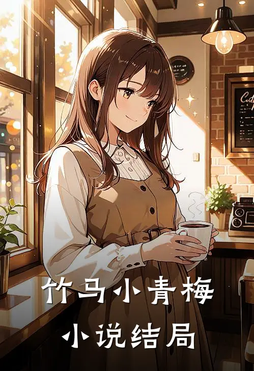 竹马小青梅小说结局